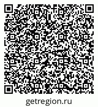 79379116410