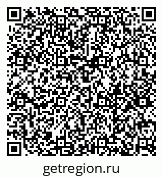 79379116412