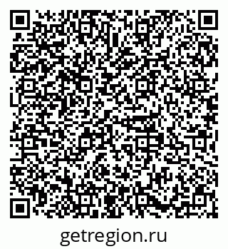 79379116414