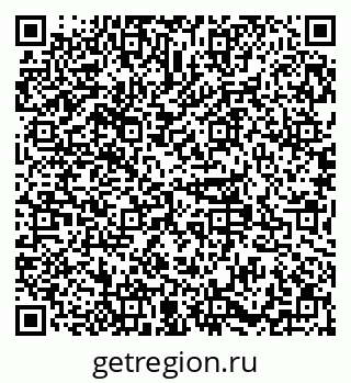 79379116415