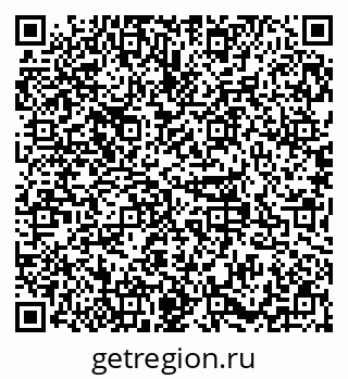 79379116416