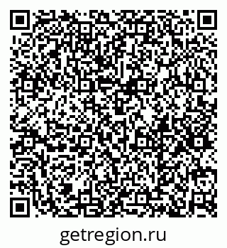79379116418