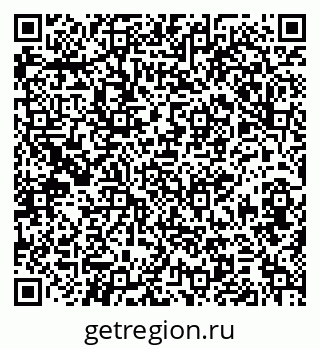 79379116420