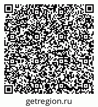 79379116421