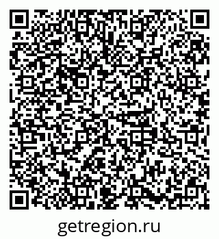 79379116422