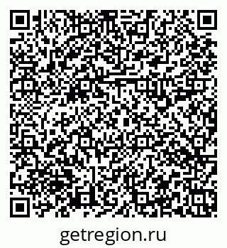 79379116423
