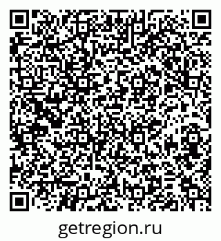 79379116424