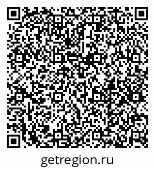 79379116426
