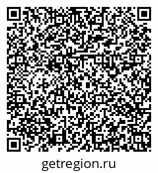 79379116427