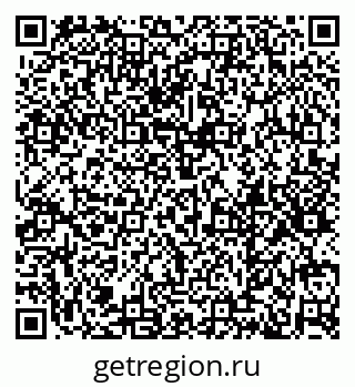 79379116428