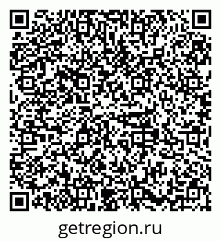 79379116429