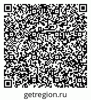 79379116430