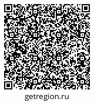 79379116431