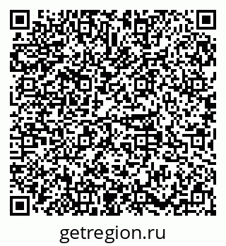 79379116432