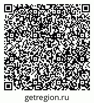 79379116433