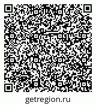 79379116434
