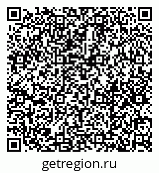 79379116435