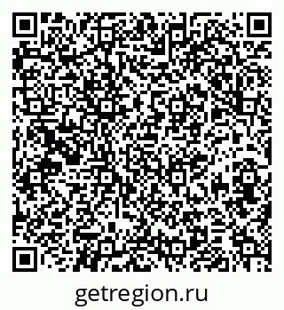 79379116436