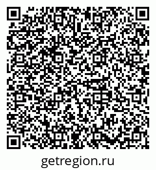 79379116438