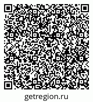 79379116440
