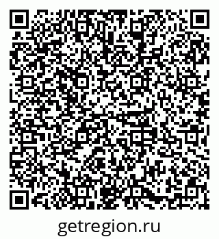 79379116441