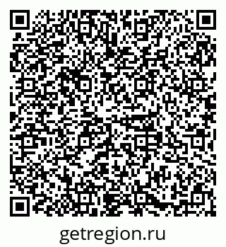 79379116442