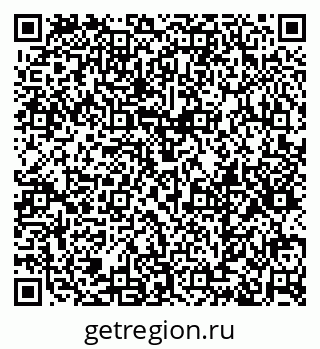 79379116443