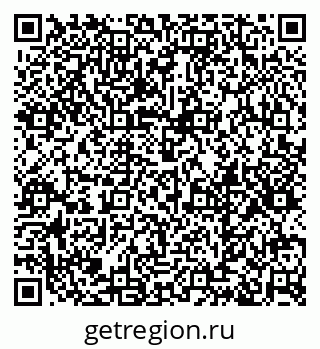 79379116444