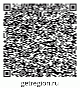 79379116445