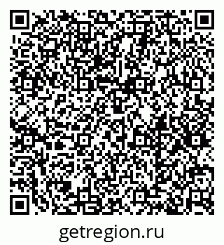 79379116446