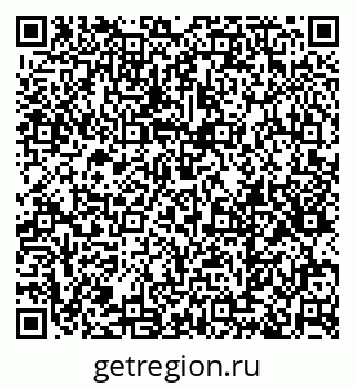79379116447
