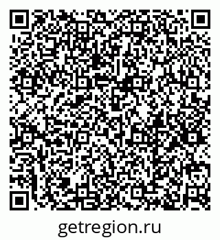 79379116448