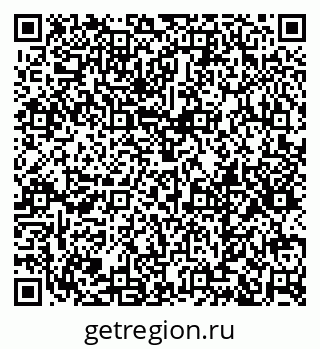 79379116450