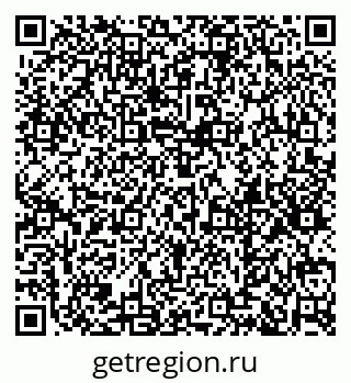 79379116452
