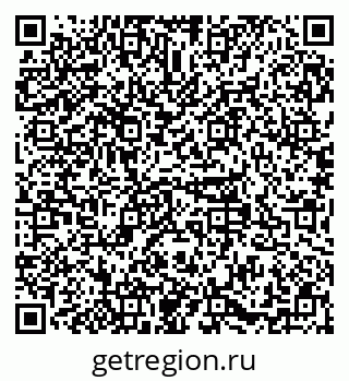 79379116454