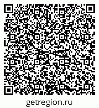 79379116455