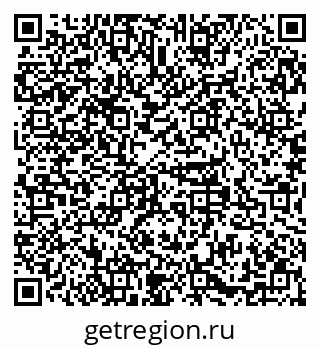 79379116457