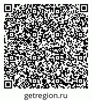 79379116458