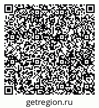79379116459