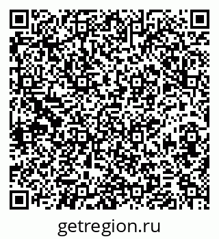 79379116461