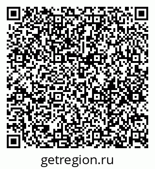 79379116462