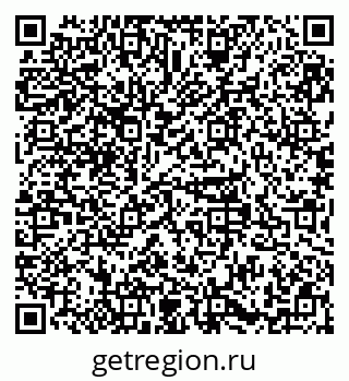 79379116463
