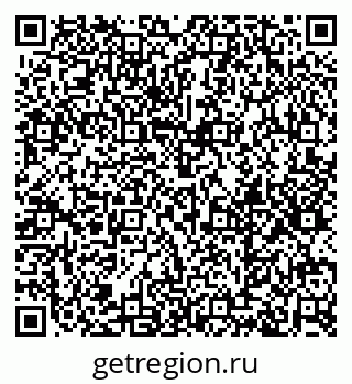 79379116464