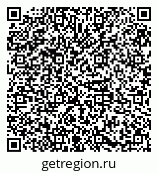 79379116465
