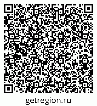 79379116466