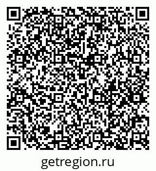 79379116467