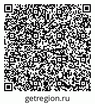 79379116468