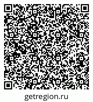 79379116469