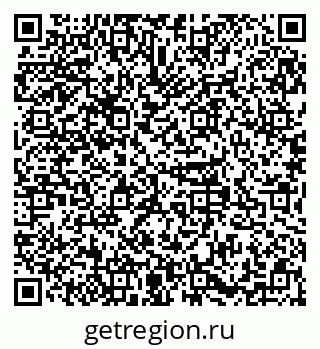 79379116470