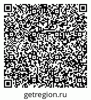 79379116471